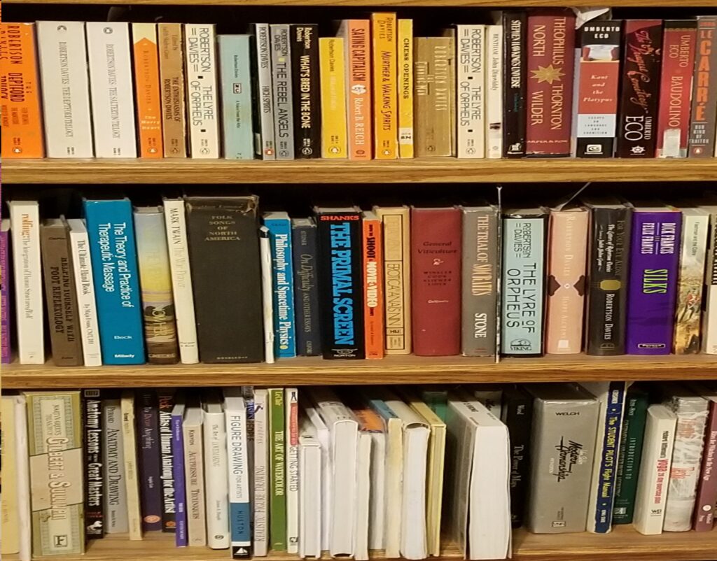 bkgrdbooks21